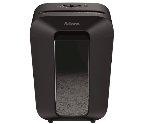 FELLOWES LX70 - 676251 - zdjęcie 2